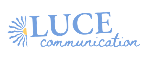 Luce Communication | Communication digitale & réseaux sociaux Martinique